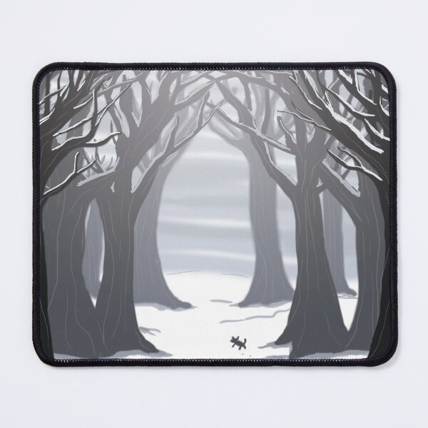Item preview, It's a dog's world designed and sold by payalsalot.