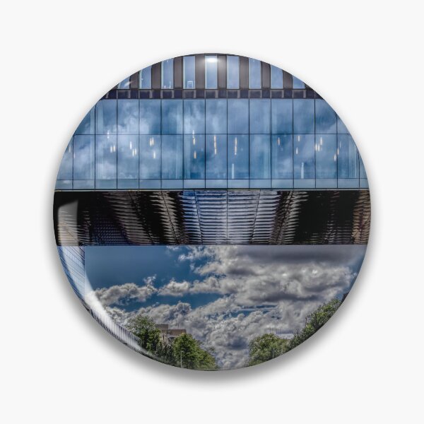Item preview, University of Amsterdam Reflections designed and sold by nbrandsberg.