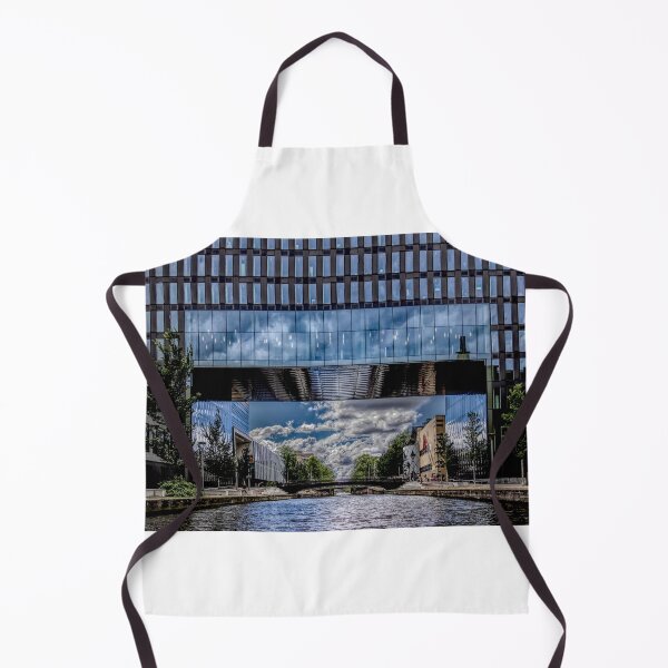 Item preview, University of Amsterdam Reflections designed and sold by nbrandsberg.