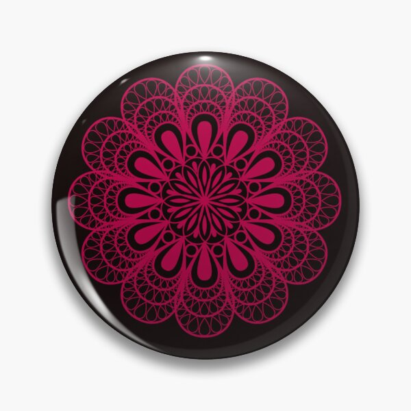 Item preview, Art designed and sold by Hadimubeen.
