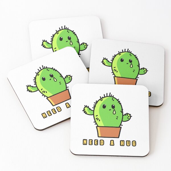 Item preview, Need a hug designed and sold by savrins.