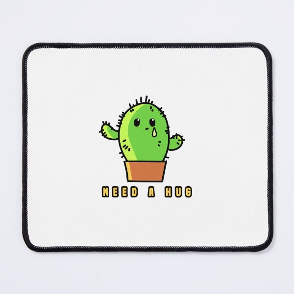 Item preview, Need a hug designed and sold by savrins.