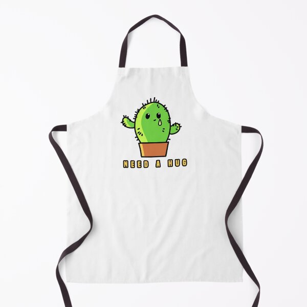 Item preview, Need a hug designed and sold by savrins.