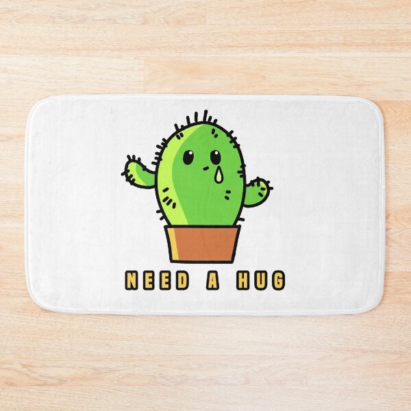 Item preview, Need a hug designed and sold by savrins.