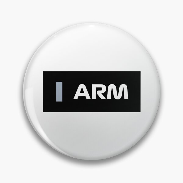 Item preview, ARM. Driver Name (Original) designed and sold by FilipeFerreira.