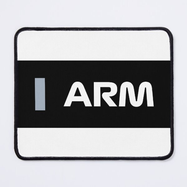 Item preview, ARM. Driver Name (Original) designed and sold by FilipeFerreira.