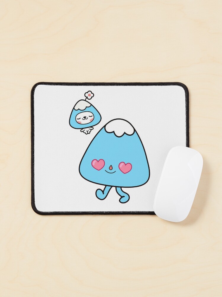 toca life box - toca boca cute Sticker for Sale by Art-Art69