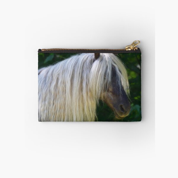 Item preview, I've Got An Eye On You designed and sold by Karen Peron.