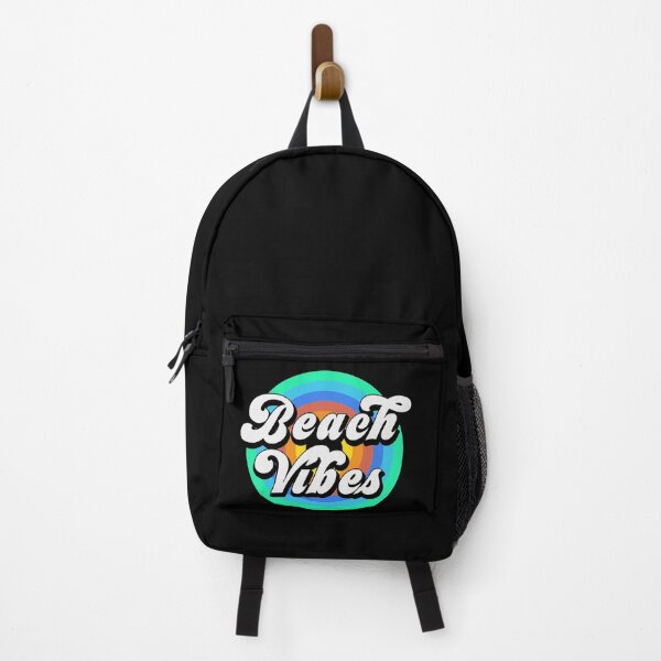 Item preview, beach vibes designed and sold by DODObakr.