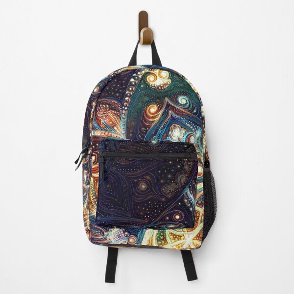 Item preview, Emerald Sunrise designed and sold by HoshiKara.