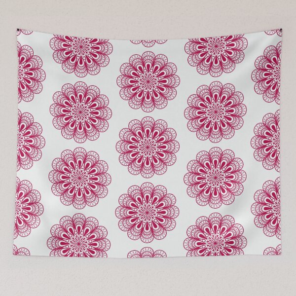 Item preview, Art designed and sold by Hadimubeen.