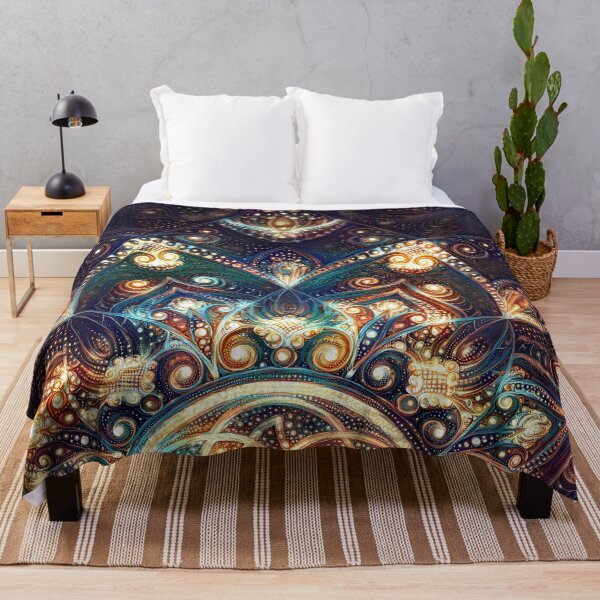 Item preview, Emerald Sunrise designed and sold by HoshiKara.