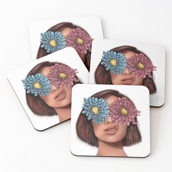 Item preview, Daisy Girl designed and sold by Candi Oldfield.