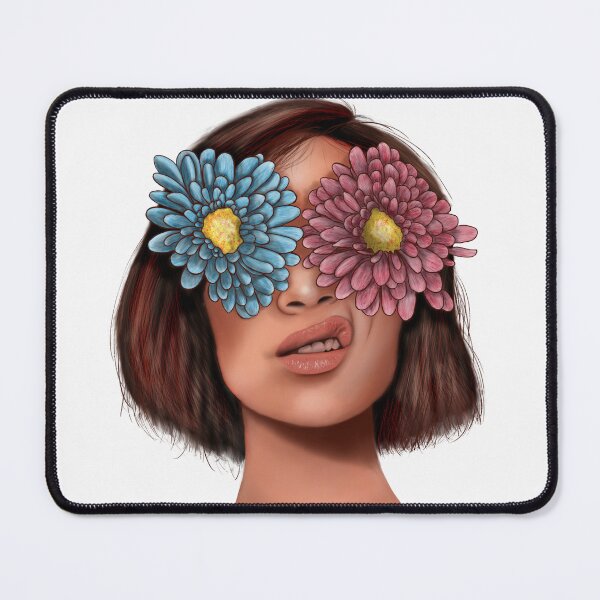 Item preview, Daisy Girl designed and sold by Candi Oldfield.