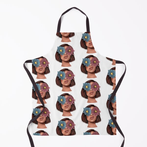 Item preview, Daisy Girl designed and sold by Candi Oldfield.