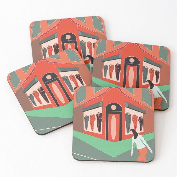 Item preview, Two toned life designed and sold by payalsalot.