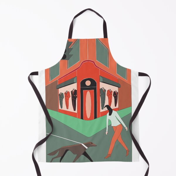 Item preview, Two toned life designed and sold by payalsalot.