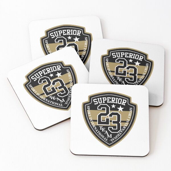 Item preview, Superior Denim Athletic Department designed and sold by Sunnyhova.