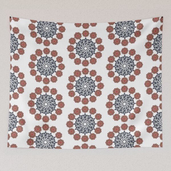 Item preview, Art designed and sold by Hadimubeen.