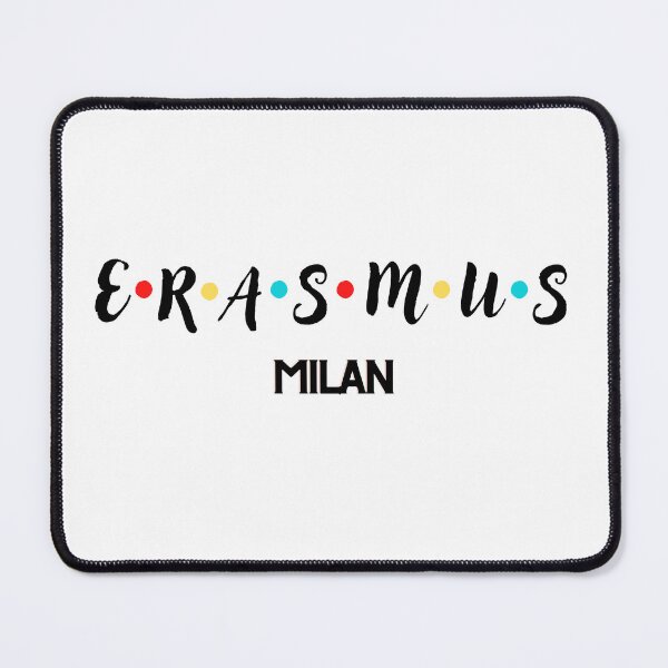 Item preview, Erasmus Milan designed and sold by soniaaseguin.