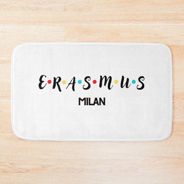 Item preview, Erasmus Milan designed and sold by soniaaseguin.