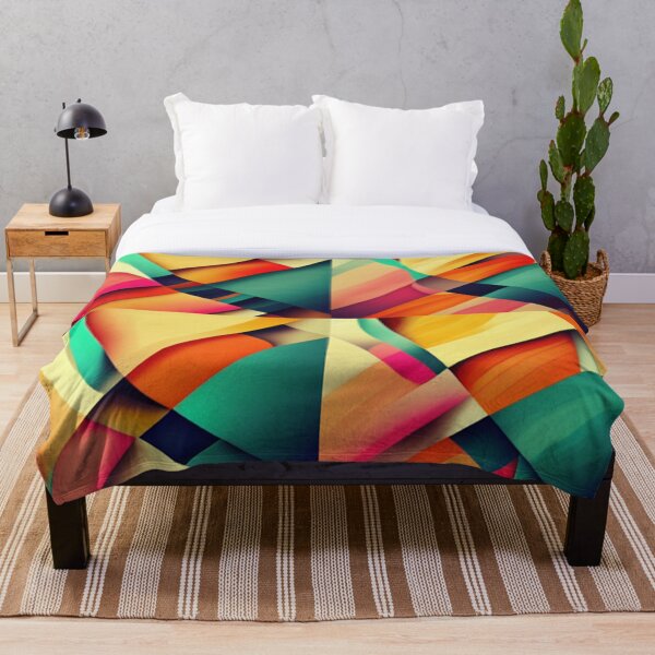 Item preview, Abstract Pattern designed and sold by INFINITYGUY ⭐⭐⭐⭐⭐.