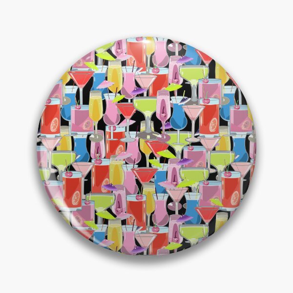 Item preview, Sweet drinks  designed and sold by Mashusha-art.