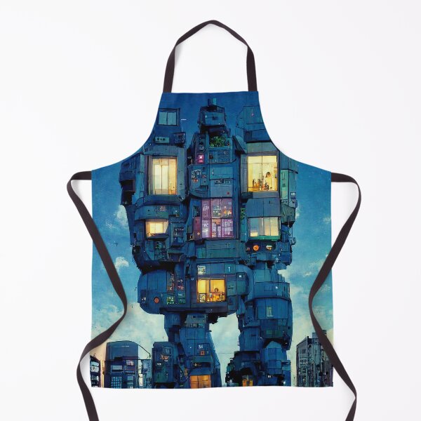 Item preview, Mobile Home designed and sold by Jeff Kingston.