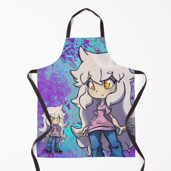Item preview, Shadows of the Ecliptic RENAKOKI designed and sold by Shan Shankaran.