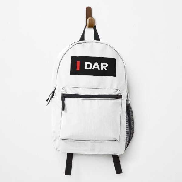 Item preview, DAR. Driver Name (Original) designed and sold by FilipeFerreira.