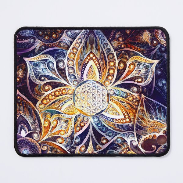 Item preview, Amethyst Sparks designed and sold by HoshiKara.