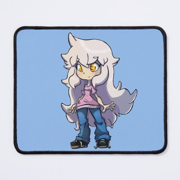 Item preview, Shadows of the Ecliptic RENAKOKI designed and sold by Shan Shankaran.