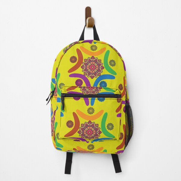 Item preview, Art designed and sold by Hadimubeen.