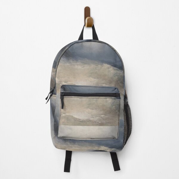 Item preview, The Survivor Ivan Konstantinovich  - Ivan Konstantinovich Aivazovsky  designed and sold by TeeARTHY.