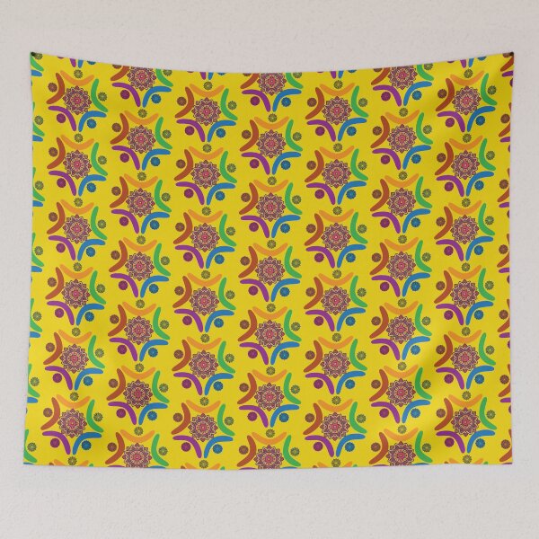 Item preview, Art designed and sold by Hadimubeen.