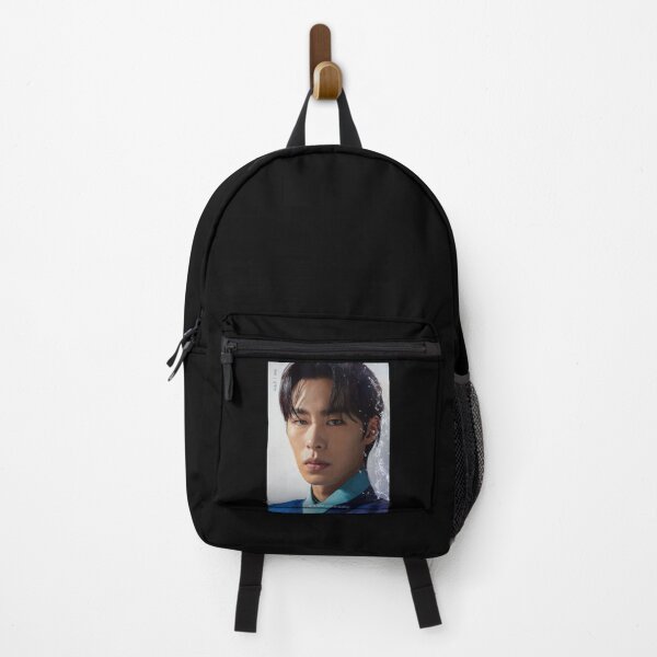 Item preview, Lee Jae-wook as Jang Uk Alchemy of Souls Kdrama designed and sold by kawaii4life.