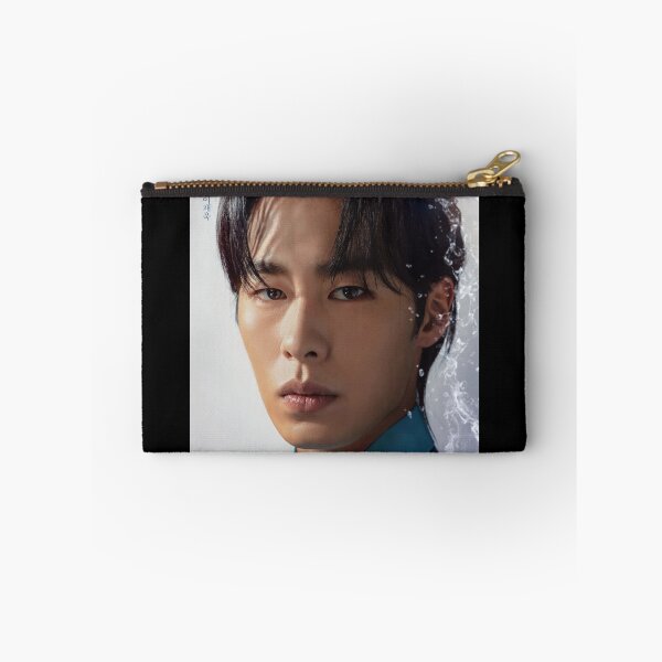 Item preview, Lee Jae-wook as Jang Uk Alchemy of Souls Kdrama designed and sold by kawaii4life.