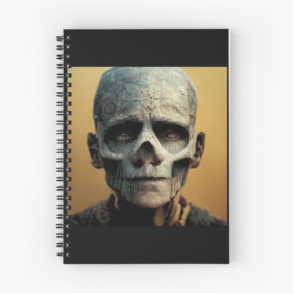 Item preview, Zombie Boy designed and sold by GeekGasmMerch.