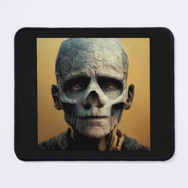 Item preview, Zombie Boy designed and sold by GeekGasmMerch.