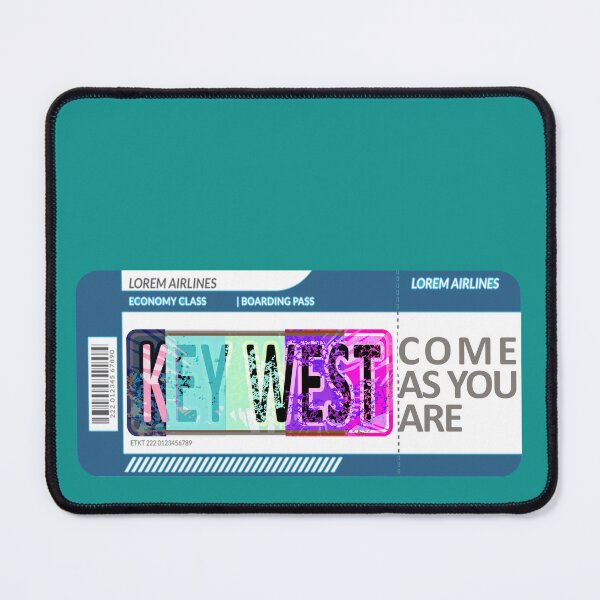 Item preview, Fly to the Island and Come as You Are designed and sold by Catawampus-Cat.