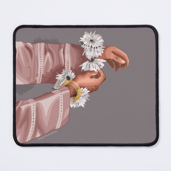 Item preview, Gajre designed and sold by Geetika Batra.