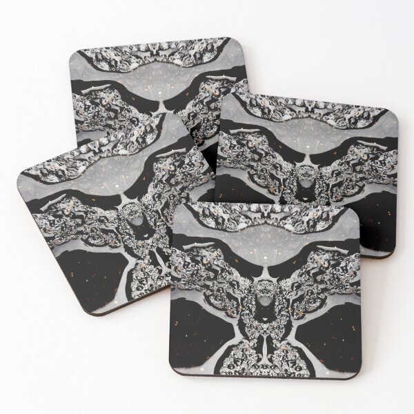 Item preview, Animals designed and sold by PowerOfAbstract.