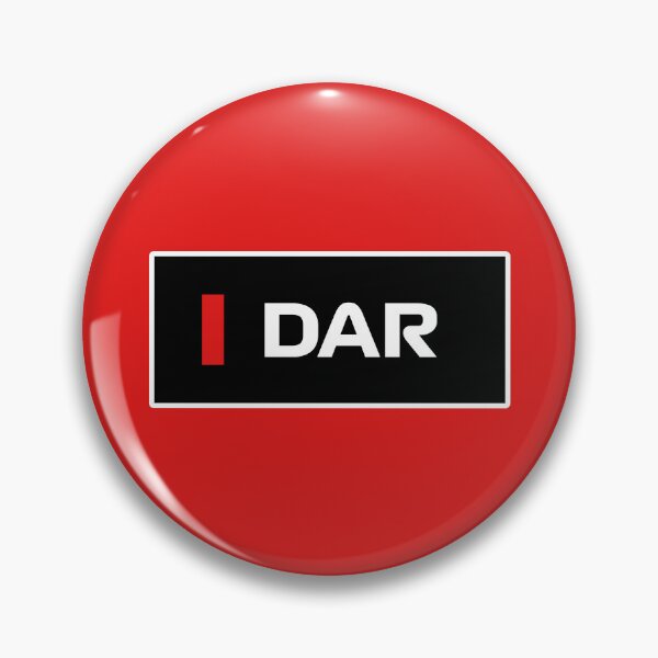 Item preview, DAR. Nombre del controlador (BG rojo) designed and sold by FilipeFerreira.