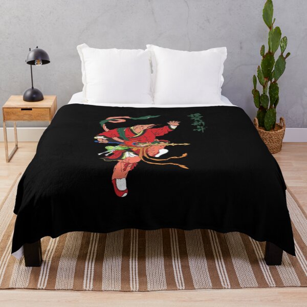 Item preview, Martial Arts Master designed and sold by i-deal.