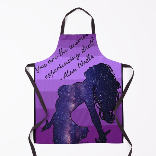 Item preview, The Universe designed and sold by ELDigitals.