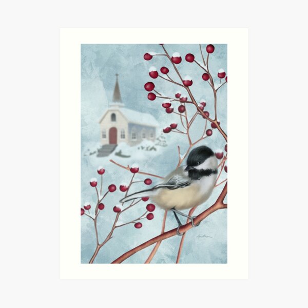 Art Print