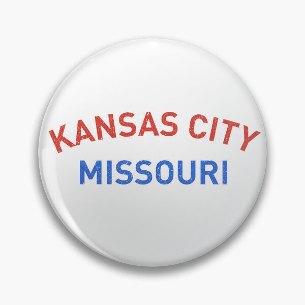 Item preview, Kansas City, Missouri designed and sold by Golden Tatertot.