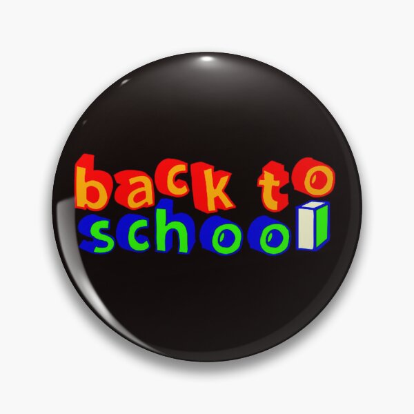 Item preview, #Back To school 2022/2023 designed and sold by FinanceFamily.