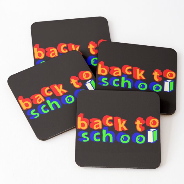 Item preview, #Back To school 2022/2023 designed and sold by FinanceFamily.