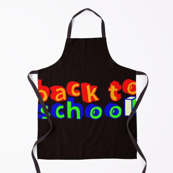 Item preview, #Back To school 2022/2023 designed and sold by FinanceFamily.